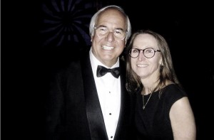 Frank & Kelly Abagnale Testimonials