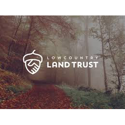Lowcountry Land Trust